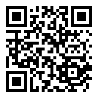 河南省第十四届青少年科学素质大赛答案app
