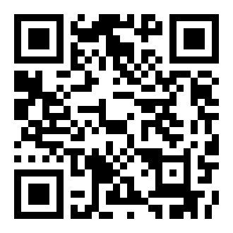 技福教育app