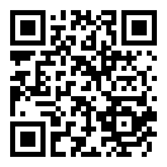 恋爱专家app