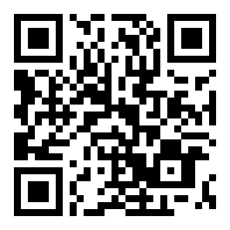 赛博朋克2077全结局通关软件