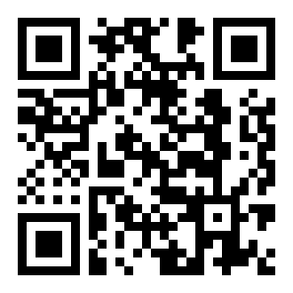 冀云掌上涿州app