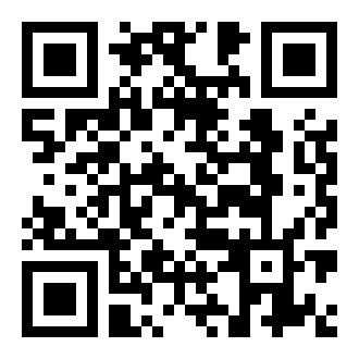 吉林省慧海综合素质评价平台2021app