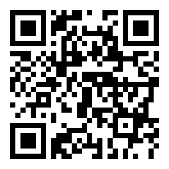 xinhuaedu.orgcn