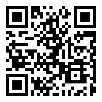 八年级地理帮app