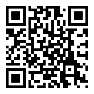 我是接班人长成参天大树观后感800字