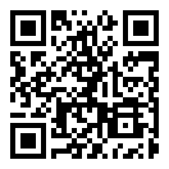 ios14beta5描述文件