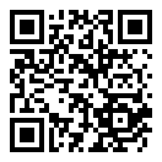 77app