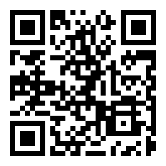 手机百度极速版v2.5.0.10