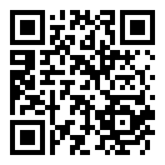 隐身精灵app
