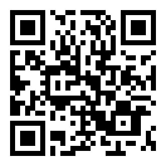 应用多开精灵app