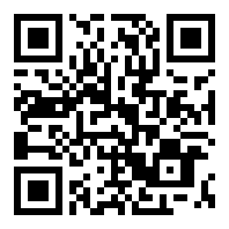 zio工具箱app