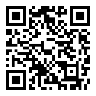 iOS14Beta4描述文件