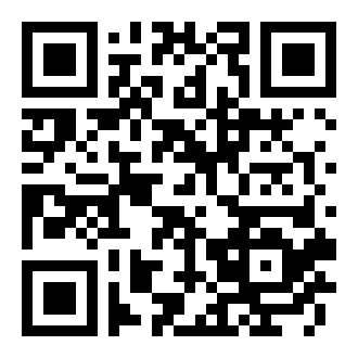 Android11Beta1固件大全
