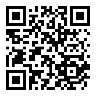 熊猫师傅app