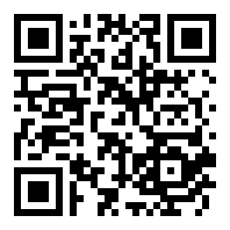 王者荣耀阿珂高清动图