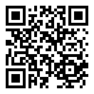 辛屎app