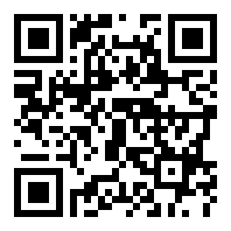 红包封面的领取序列号大全最新12月