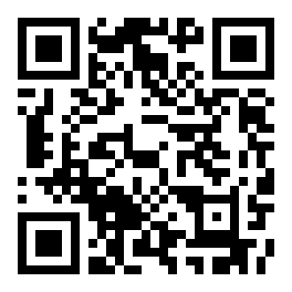 K咪约玩app