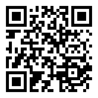 Vintage相机app