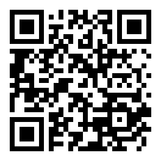 甜盐相机app免费版