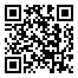 一起来涂色app