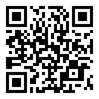 北北北砂王者荣耀完整系列