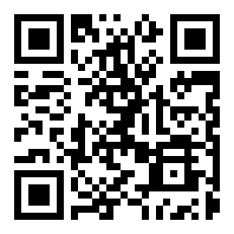 西瓜证件照app