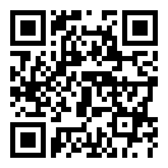 稿定设计app