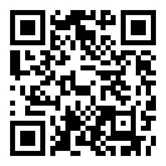 我推app