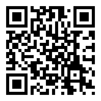 老旧照片修复app