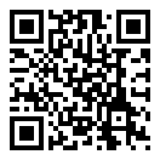 图文扫描王app