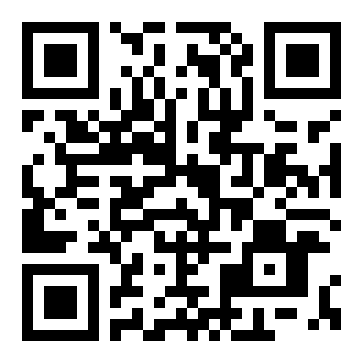 趣玩贴纸图片app