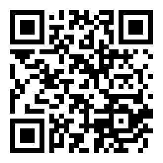 太二漫画app