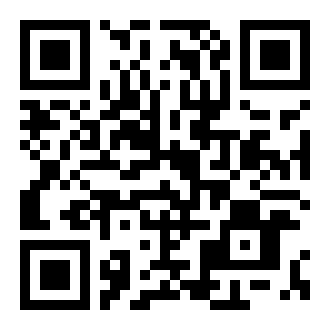 可爱的小瓢虫app