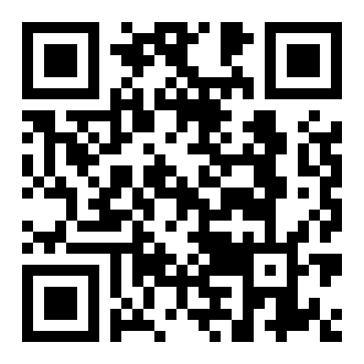 良心小波app