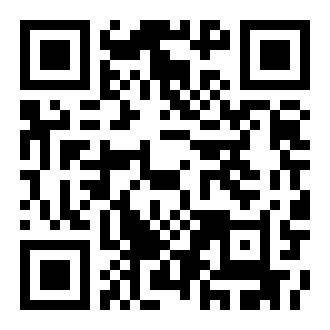 视频招聘app