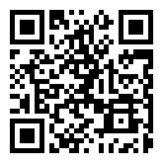 熟弦兼职app