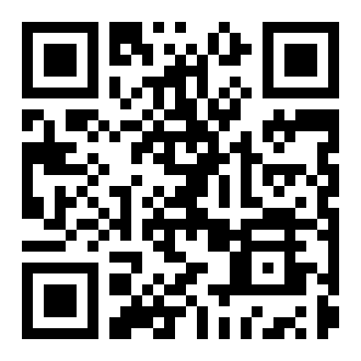 Hi SPEECH app