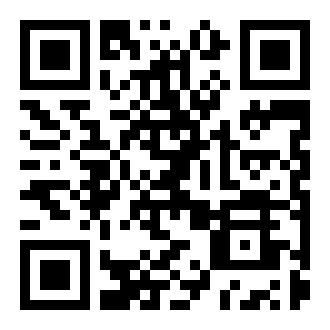 悠悠书盟app