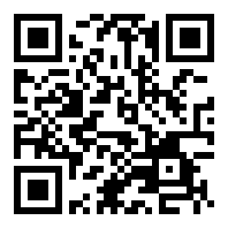 玩家赚app