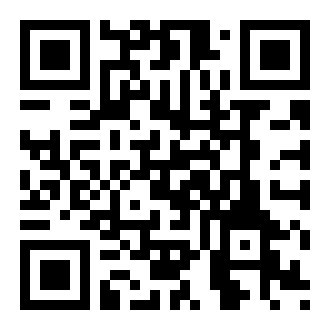 话术技巧app