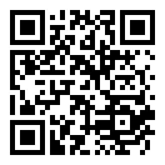 刺儿声绎苑app