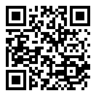 蛮多小说领红包