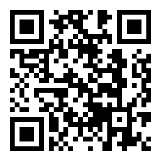 巨浪视线app