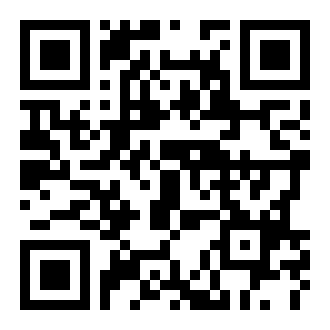 ehviewer509