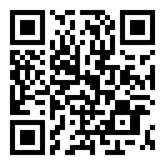 鼎太快讯app