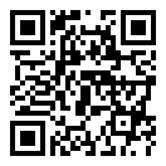 酷奇体育app