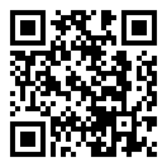 广州城市地图集app