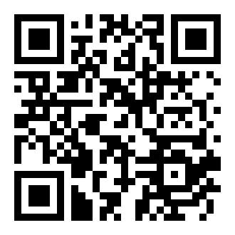 腾讯新闻2021答题抢金活动入口