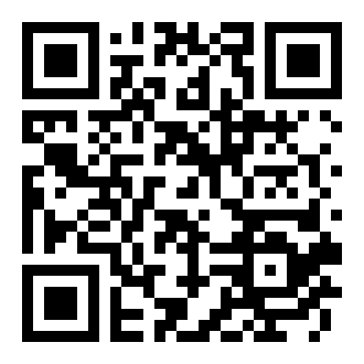 暹罗派app